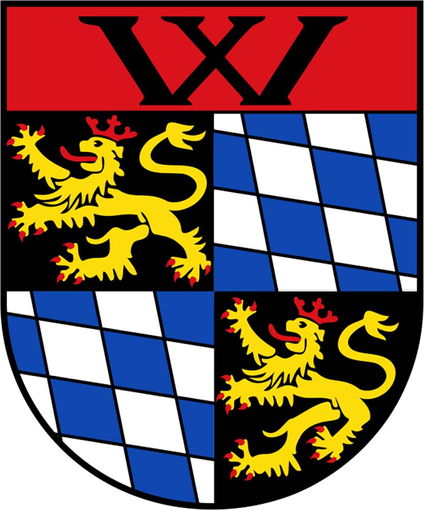 Wappen Wachenheim an der Weinstraße-1