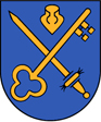 Oberholzheim
