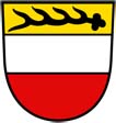 Ebingen