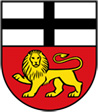 Wappen Bonn