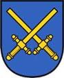 Wappen Altenburger