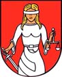 Wappen Oberweißbach
