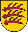 Veringendorf