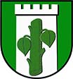 Wappen Veltheim (Ohe)
