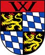 Wappen Wachenheim an der Weinstraße-1
