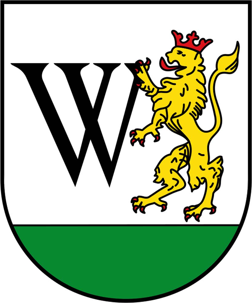 Wappen Wachenheim an der Weinstraße-2