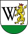 Wappen Wachenheim an der Weinstraße-2